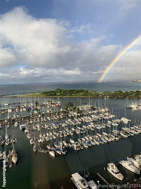 Ashley Dawn Somegirlnamed Ashley Nude Onlyfans Leaks The Fappening Photo