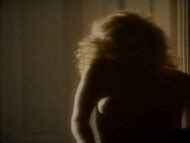 La Stanza Delle Parole Nude Pics Page