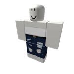 Roblox Outfits Ideas Roblox Roblox Shirt Create An Avatar