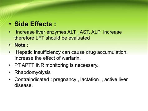 DRUGS OF HYPERLIPIDEMIA.pptx