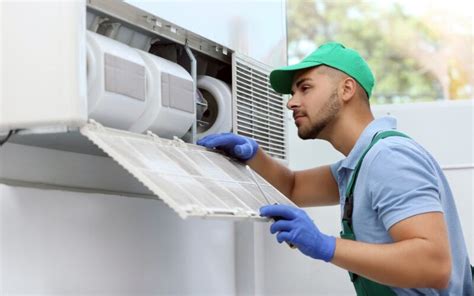 How To Prepare Your Hvac System For The Summer Home Remodeling And