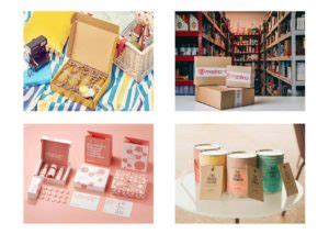 Custom Printing Cardboard Bikini Swimwear Packaging Gift Box Lddisplay