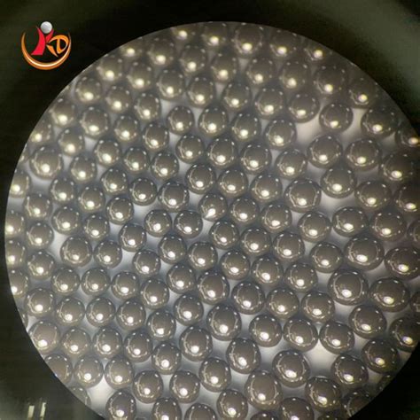 Customized Ceria Stabilized Zirconia Suppliers Free Sample Kingda