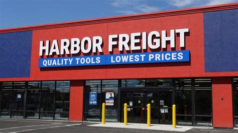 5 Harbor Freight Tools Youll Want For Working On Your Project Car