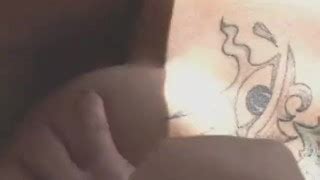 Free Brett Rockman Porn Videos From Thumbzilla