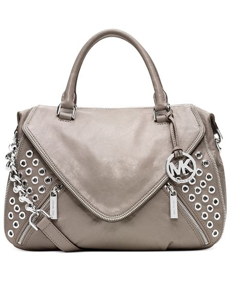 Macy S Women S Handbags Michael Kors Semashow