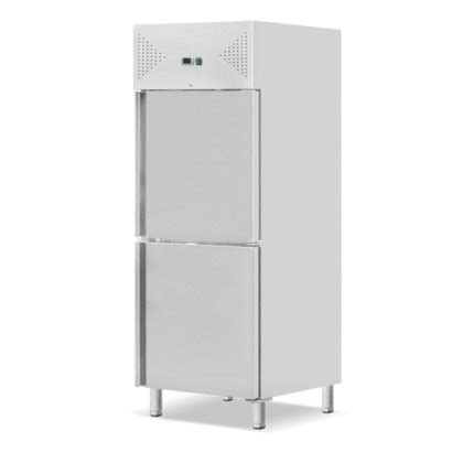 Restaurant Commercial Refrigerators New Upright Freezer Vertical Fridge