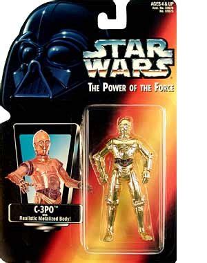 C 3po Quotes. QuotesGram