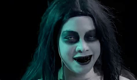 rekomendasi film horor  seram sepanjang  sumedang ekspres