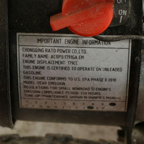 Homelite 2500 Psi Portable Pressure Washer Everything But The House