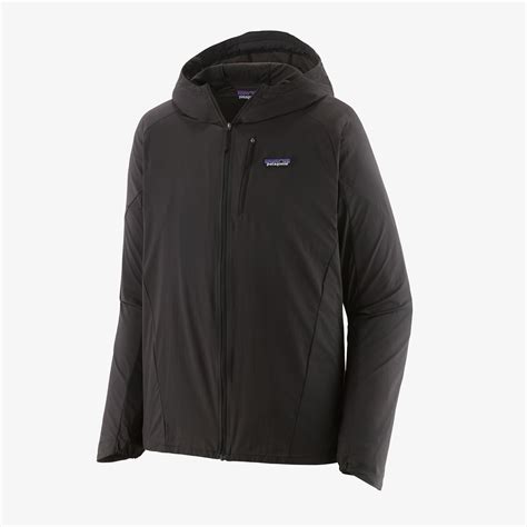 Patagonia Men's Houdini® Air Jacket