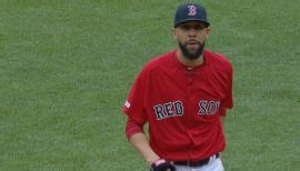 David Price Stats, Fantasy & News | MLB.com