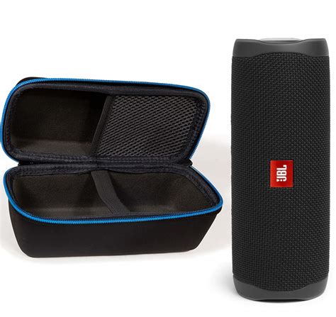 Jbl Flip Bluetooth Speakers