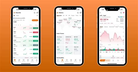 Moomoo App Launches In Malaysia, Offers Free Apple Share