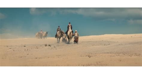 Проф. Боян Биолчев пише сценария на “Чума”, като се бои Йордан Йовков ...