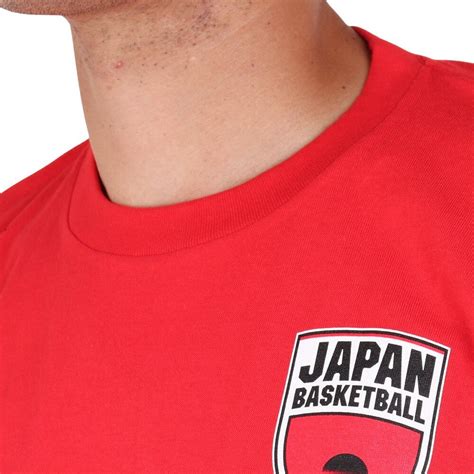 ファナティクス（fanatics）（メンズ）バスケットボールウェア ネームandナンバー 半袖tシャツ 12 渡邊雄太 Ot01 23ss