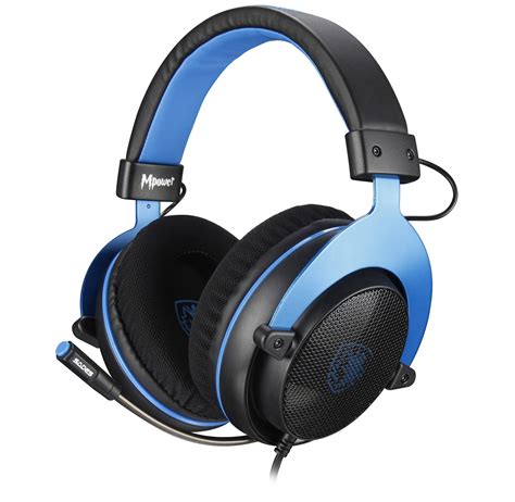 Sades sa920 - mertqsole