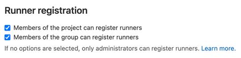 GitLab 14.1 released with Helm Chart Registry and Escalation Policies ...