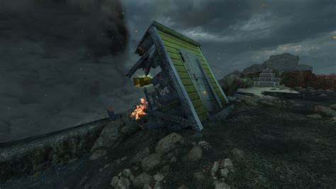 Image Nuketown Zombies Power Up Shed Bo2png Call Of Duty Wiki