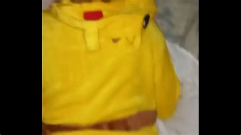 Anal En Pijamas XVIDEOS