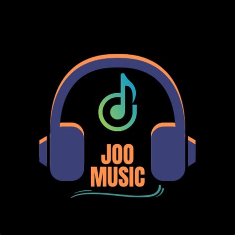 Joo Music Youtube