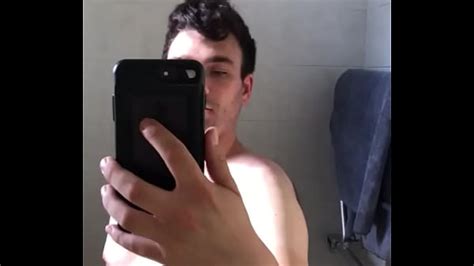 Hot Yoni Free Mobile Porn Videos IPornTV