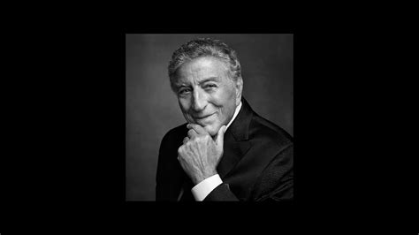 Tony Bennett Greatest Hits Youtube