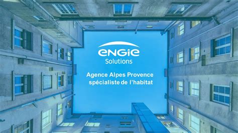 Engie Solutions