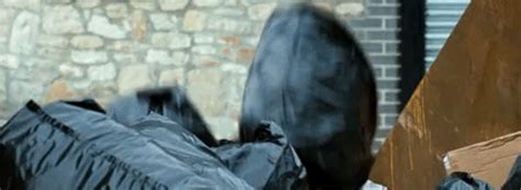 Fuck Yeah Hot Fuzz Reaction GIFs