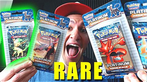 Opening Old Pokemon Cards Packs Rare Youtube