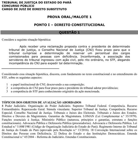 Ricardo On Twitter Atentem Para A Import Ncia Do Estudo Da Lei Pois