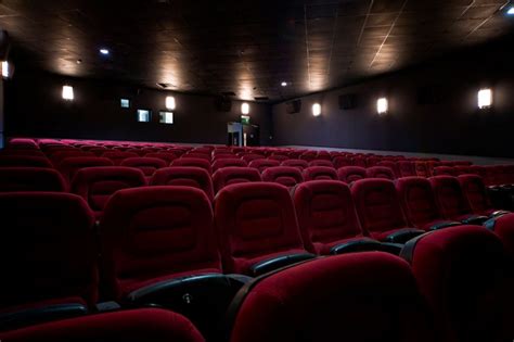 Broadway Cinema, Letchworth | Conamar