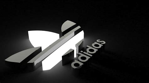 Adidas Wallpapers (76+ images)