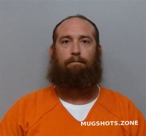 KENT ROY MATTHEW 05 08 2024 Polk County Mugshots Zone