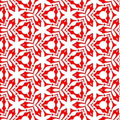 Ornamental pattern, background and wallpaper designs 16119190 Stock Photo at Vecteezy