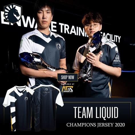 Jual Jersey Baju Kaos Team Liquid Dota Free Nickname Indonesia