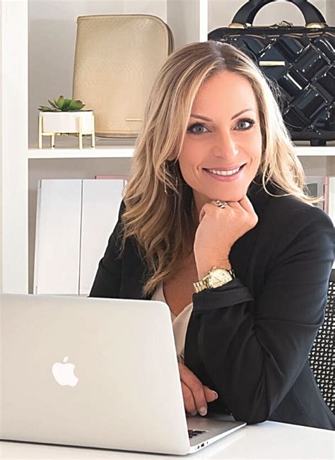 Marcy McKenna | Award-Winning Inventor and Entrepreneur