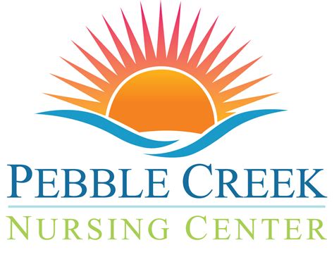 Connect - Pebble Creek Nursing Center