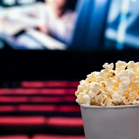 Comprar Boletas Para Cine A 6 000 Pesos En Colombia Dónde Y Cuándo