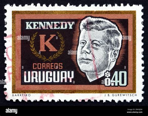 Carta de kennedy fotografías e imágenes de alta resolución Alamy