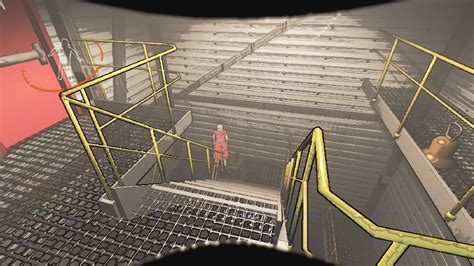How To Survive The Ghost Girl In Lethal Company Twinfinite