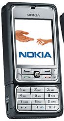 Nokia 3250 Features, Specifications, Details