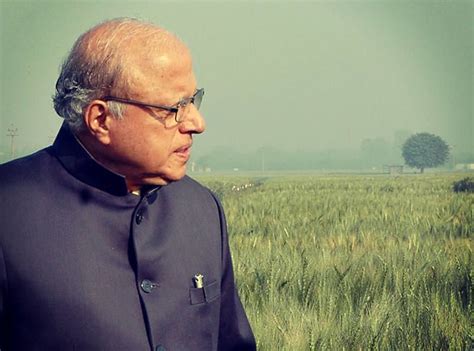 M S Swaminathan (Indian Agronomist) ~ Wiki & Bio with Photos | Videos