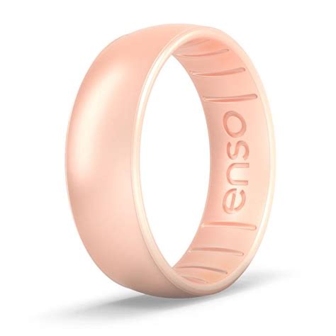 Enso Rings Review Must Read This Before Buying