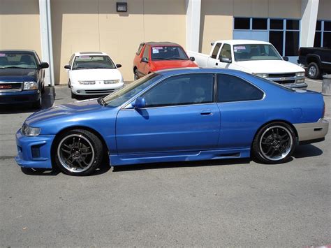 95 Honda Accord Lx 5spd G35driver Infiniti G35 And G37 Forum Discussion