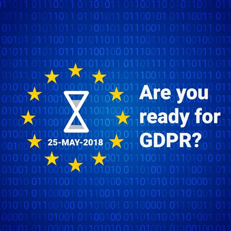 Gdpr For Email Marketing Purposes Digital Marketing Agency