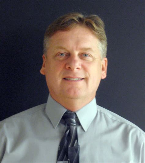 gollenberg  serve  community engagement committee high profile