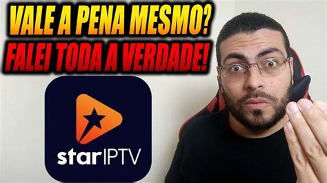 Aplicativo Iptv Star Vale A Pena Na Roku Tv App Iptv Star Como