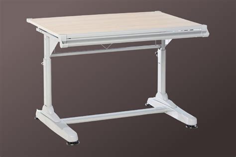 The 10 Best Drafting Table Options For Modern Day Users