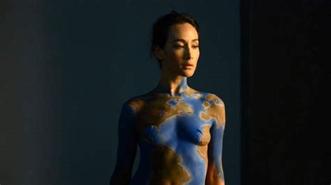 Maggie Q Nude Photos Porn Video Scandal Planet